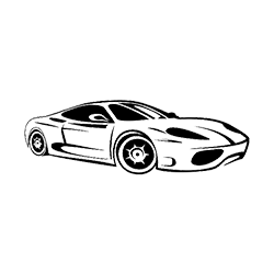 Auto 4